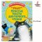 Издательство АСТ Простые тексты для первого чтения, читаем сами , Publishing house AST Simple texts for first reading , Russian books for child / Russian Plaza
