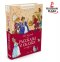 หนังสือรวมนิทานและเรื่องเล่า ของเลโอ ตอลสตอย / Рассказы и сказки | Толстой Лев / классная классика นำเข้าจากรัสเซีย