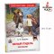 หนังสืออ่านนอกเวลา White poodle. /  Белый пудель. Рассказы. Внеклассное чтение | Куприн Александр Иванович