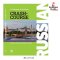 Златоуст RUSSIAN CRASH COURSE / หนังสือภาษารัสเซียขั้นพื้นฐาน RUSSIAN CRASH COURSE  สำหรับชาวต่างชาติ แกรมมาร์ภาษารัสเซีย