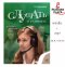 หนังสือเสริมทักษะการฟังภาษารัสเซีย Слушать и услышать พร้อมซีดี Mp3 1 แผ่น หนังสือสำนักพิมพ์ดัง Zlatoust