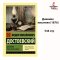 Дневник писателя (1876) | Достоевский Федор Михайлович / A Writer's Diary (1876) | Fyodor Mikhailovich Dostoevsky / Russian Plaza