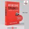 Альпина. Книги Мужские правила: Отношения ,  Models: Attract women through honesty , Russian Books , Russian Plaza