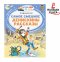 หนังสือสำหรับฝึกอ่านภาษารัสเซีย The funniest thing. Deniskin's stories. | Dragunsky Victor Yuzefovich / читаем без мамы Самое смешное. Денискины рассказы. RP