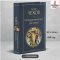 Юмористические рассказы | Чехов Антон Павлович / Humorous Stories | Chekhov Anton Pavlovich / Russian Plaza