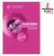 หนังสือเรียนภาษารัสเซีย Let's go 2.2 (Поехали! 2.2)+QR-CODE