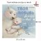 Твоя любовь всегда со мной / Добрые сказки, книги для детей / Your love is always with me / Kind fairy tales, books for children /Russian Plaza