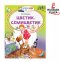 หนังสือสำหรับฝึกอ่านภาษารัสเซีย Tsvetik-Semitsvetik / Читаем без мамы / Цветик-Семицветик | Катаев Валентин Петрович RP
