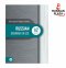 หนังสือไวยากรณ์รัสเซีย Russian Grammar in use A2 Level มีคำอธิบายภาษาอังกฤษประกอบบทเรียน นำเข้าจากรัสเซีย
