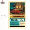 Понедельник начинается в субботу ( Monday begins on Saturday ) | Стругацкий Борис Натанович, Стругацкий Аркадий Натанович / Художественная литература Проза АСТ / Russian Plaza