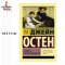 Книги Художественная литература Проза Историческая проза АСТ Гордость и предубеждение | Остен Джейн Jane Austen / Pride and Prejudice ( Гордость и предубеждение ) / Russian Plaza