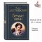 Белые ночи | Достоевский Федор Михайлович / White Nights | Fyodor Mikhailovich Dostoevsky / Russian literature, Russian Plaza