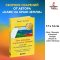 Что хорошего в красивом пейзаже, если вы не смотрите в окно.( Ahas! - Moments of Inspired Thought Volume II / John P. Strelecky ) Новый сборник озарений о том, что действительно важно , Russian Plaza