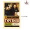 Отцы и дети (Fathers and Sons) | Тургенев Иван Сергеевич / Художественная литература Проза / Историческая проза АСТ / Russian Book / Russian Plaza