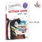 CLEVER /  Kitten Shmyak bakes a cake / Издательство CLEVER Котенок Шмяк печет торт / Сказки, книги для детей 3-5 лет