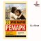 Жизнь взаймы, или У неба любимчиков нет | Ремарк Эрих Мария . ( Der HimmelKennt Keine Gunstlinge ) Russian Bookstore , Russian Plaza , Books