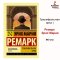 Триумфальная арка | Ремарк Эрих Мария / Arc De Triomphe / Мягкая обложка / Russian Plaza , Russian Books