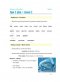 หนังสือไวยากรณ์รัสเซีย (นำเข้า) Russian in an easy way