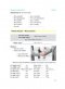 หนังสือไวยากรณ์รัสเซีย (นำเข้า) Russian in an easy way