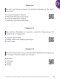 แบบทดสอบการใช้ภาษารัสเซียระดับ A1-A2 (ฟัง พูด อ่าน เขียน) หนังสือนำเข้าจากรัสเซีย สำนักพิมพ์ Zlatoust เหมาะกับผู้เรียนเบื้องต้น Тестовый практикум по РКИ вне языковой среды / Russian Plaza