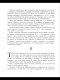 เจ้าชายน้อย ( Little Prince ) Маленький принц (ил. Л. Заннони) | Сент-Экзюпери Антуан де / Russian Plaza / หนังสือภาษารัสเซีย