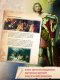 หนังสือประวัติศาสตร์รัสเซีย ฉบับย่อ สำหรับเด็ก