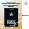 Кремлевская школа переговоров | Рызов Игорь Романович / Бомбора/ Бизнес-литература, books in Russian, Russian Plaza