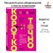 Коротко и точно (Briefly and accurately) ,  Аллен Майк ,  Book in Russian Language / Russian Plaza