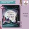 Черно-белый человек : Сказка для детей / мелованная бумага / Children's book in Russian Language/ Russian Plaza