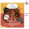 Сказки про эмоции. Почему я завидую? | Ульева Елена Александровна / Clever / Children's books in Russian , Russian Plaza