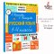 Русский язык. 1-4 классы. ("Справочник в цветных таблицах: просто и понятно")Russian Language. Grades 1-4. ("Reference Book in Colored Tables: Simple and Clear") . Russian Plaza