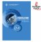 หนังสือเรียนภาษารัสเซีย Let's go 1.2 (Поехали! 1.2)+QR-CODE หนังสือเรียนภาษารัสเซียเบื้องต้น สินค้านำเข้าจากรัสเซีย