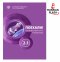 หนังสือเรียนภาษารัสเซีย Let's go 2.1 (Поехали! 2.1)+QR-CODE