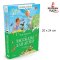 หนังสือสำหรับเด็ก เรื่องเล่าสำหรับเด็ก โดย Zoshchenko M. / Издательство Махаон Рассказы для детей, классная классика Зощенко М.
