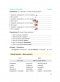 หนังสือไวยากรณ์รัสเซีย (นำเข้า) Russian in an easy way