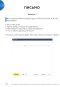 แบบทดสอบการใช้ภาษารัสเซียระดับ A1-A2 (ฟัง พูด อ่าน เขียน) หนังสือนำเข้าจากรัสเซีย สำนักพิมพ์ Zlatoust เหมาะกับผู้เรียนเบื้องต้น Тестовый практикум по РКИ вне языковой среды / Russian Plaza