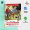 Коваль Ю. Приключения Васи Куролесова Внеклассное чтение 1-5 классы Иллюстрации В. Чижикова | Коваль Юрий Иосифович / Russian Plaza / children book in Russian