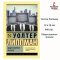 Общественное мнение , Уолтер Липпман ( The Public Opinion )., Russian Bookstore , Russian Plaza