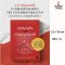 Спасать или спасаться? ( Codependent No More: How to Stop Controlling others and Start Caring for yourself )Как избавитьcя от желания постоянно опекать других и начать думать о себе | Битти Мелоди , Бамбора , Russian Plaza