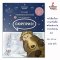Сюрприз A1. Учебник. Русский язык для иностранцев. / Surprise A1. Textbook with mp3. Russian language for foreigners. | Kataeva Irina Vladimirovna / หนังสือเรียนภาษารัสเซียเบื้องต้น / Russian Plaza