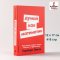 Думай как математик ( A Mind For Numbers: How to Excel at Math and Science) Как решать любые задачи быстрее и эффективнее | Оакли Барбара / Russian Plaza
