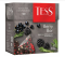 ชา TESS รสเบอร์รี่บาร์ / Чай черный Tess Berry Bar