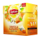 ชา Lipton วนิลาคาราเมล