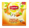 ชา Lipton วนิลาคาราเมล