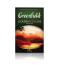 ชาดำชนิดใบ Greenfield Golden Ceylon ชาดีแบรนด์ดังจากรัสเซีย ขนาด 100 กรัม