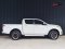 Mazda BT-50 Pro 2.2 Dcab Hi-Racer ปี2015 สีขาวเกียร์ธรรมดา