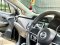 Nissan Almera 1.0S Turbo ปี2021 AT