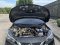 Nissan Almera 1.0S Turbo ปี2021 AT