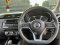 Nissan Almera 1.0S Turbo ปี2021 AT