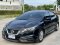 Nissan Almera 1.0S Turbo ปี2021 AT